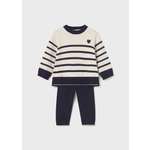 Комплект Mayoral