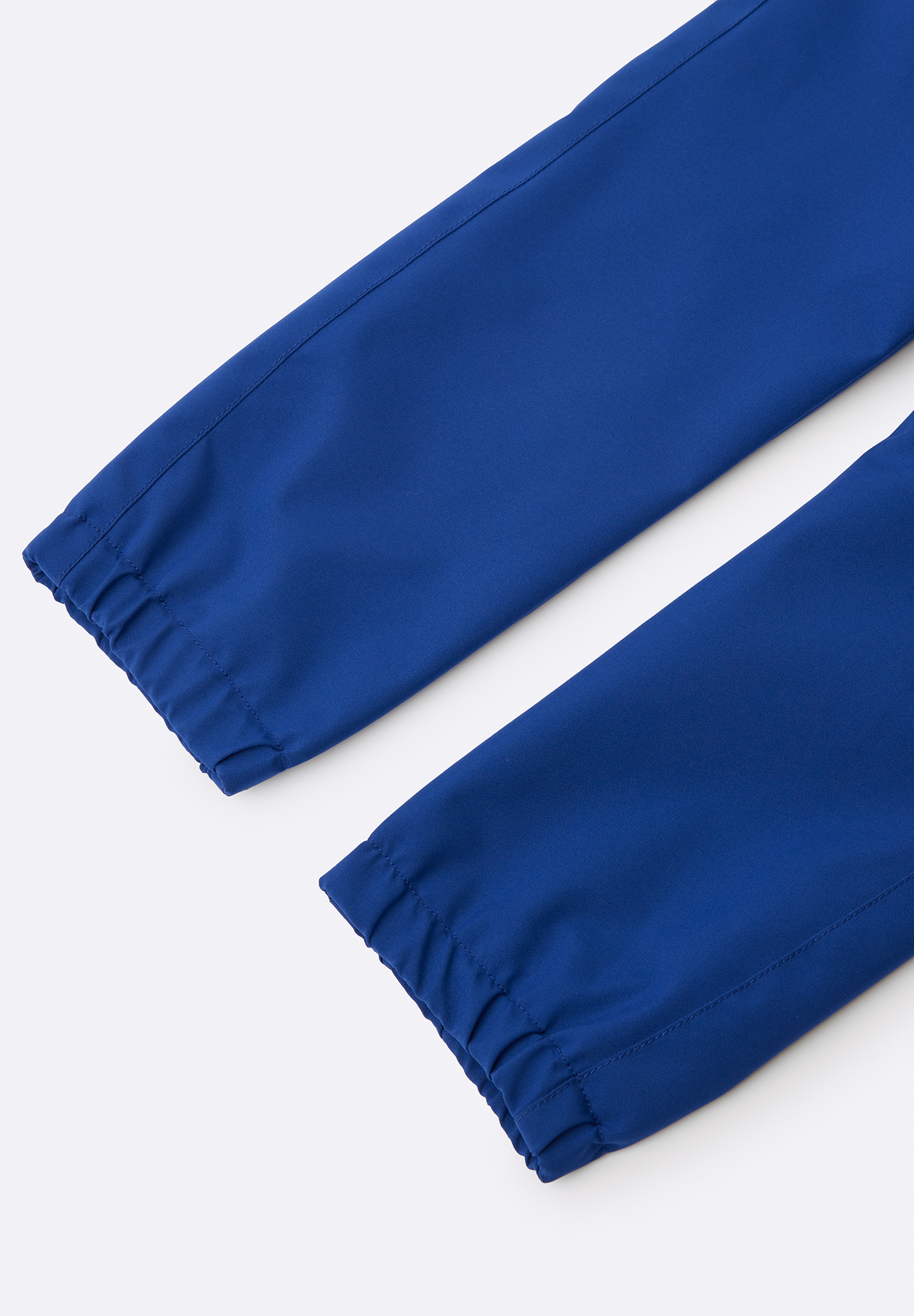 Брюки Lassie 7100061A-6930 - фото 4