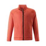 Толстовка Reima