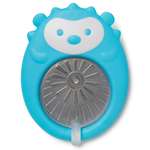 Прорезыватель Skip Hop