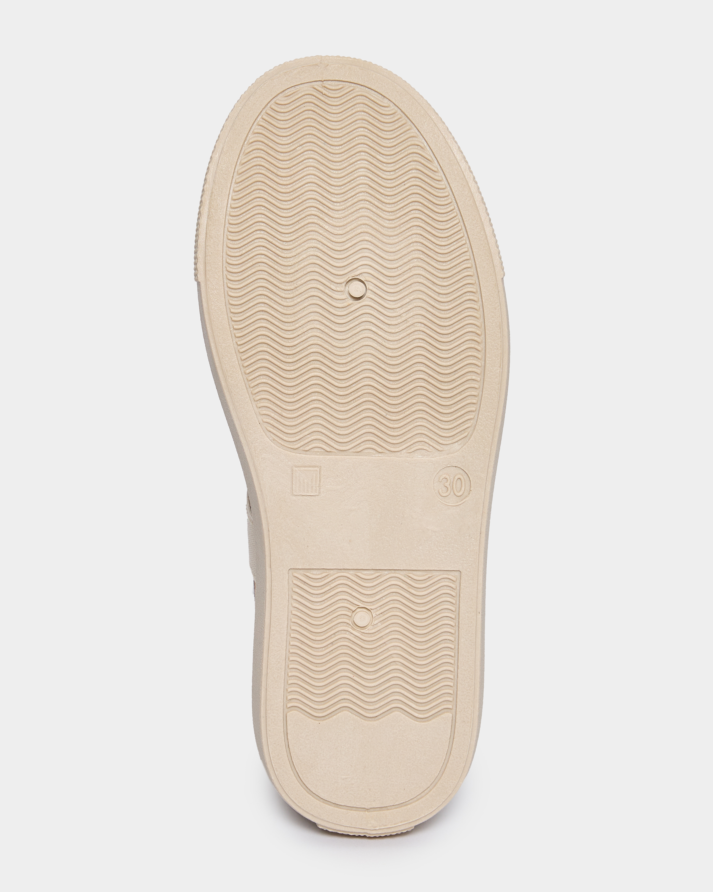 Кеды Kedini S26HTkgMJ-335-Z1 - фото 4