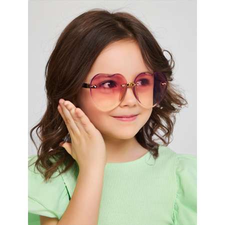 Очки солнцезащитные Trend SunGlasses