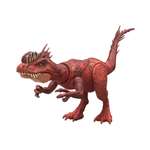 Фигурка Jurassic World Dilop