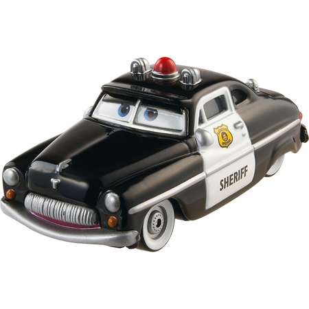 Автомобиль Cars