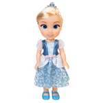 Кукла классическая Jakks Pacific