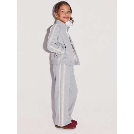 Брюки Futurino Fashion