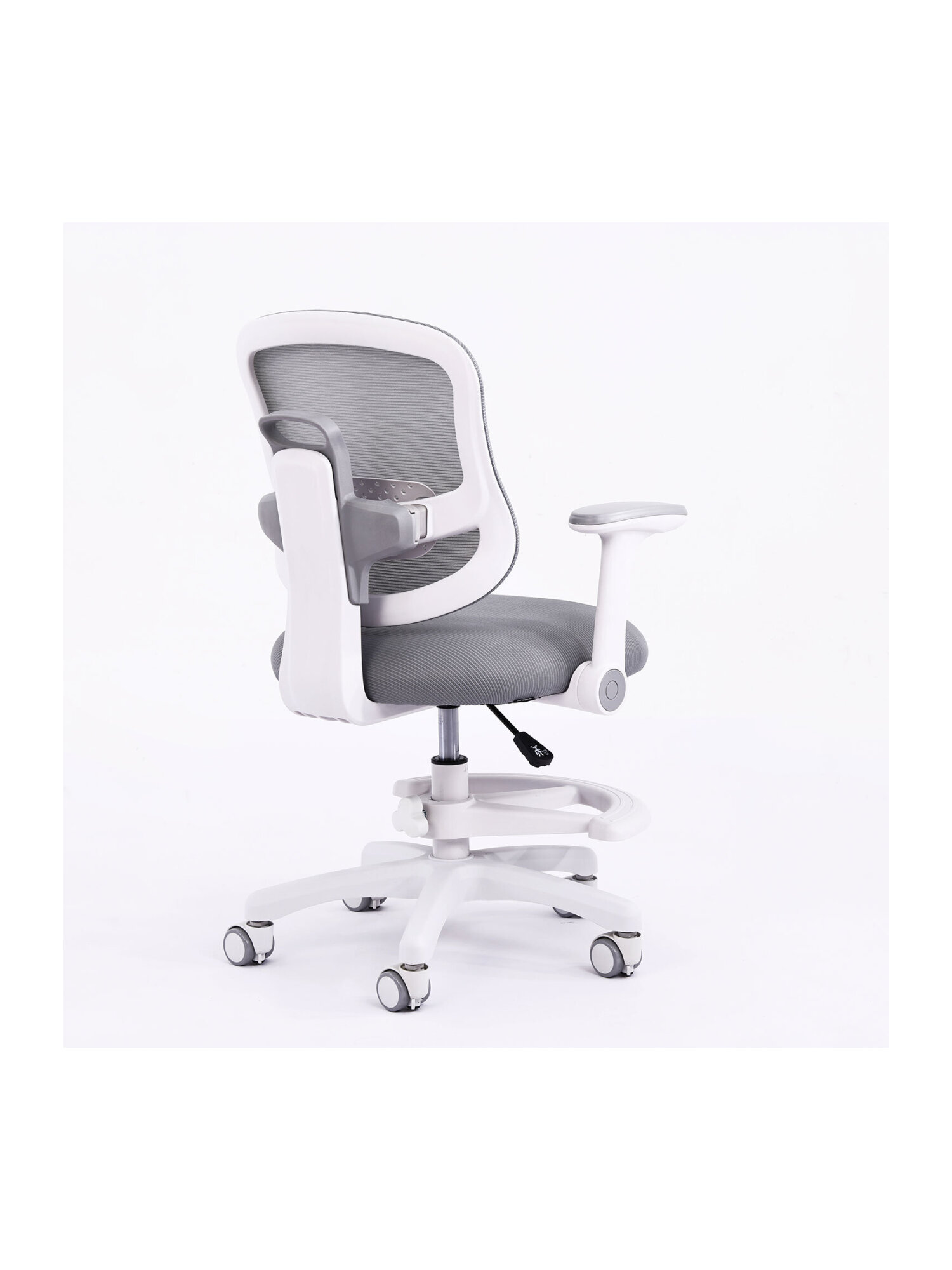 Компьютерное кресло Brabix - фото 3