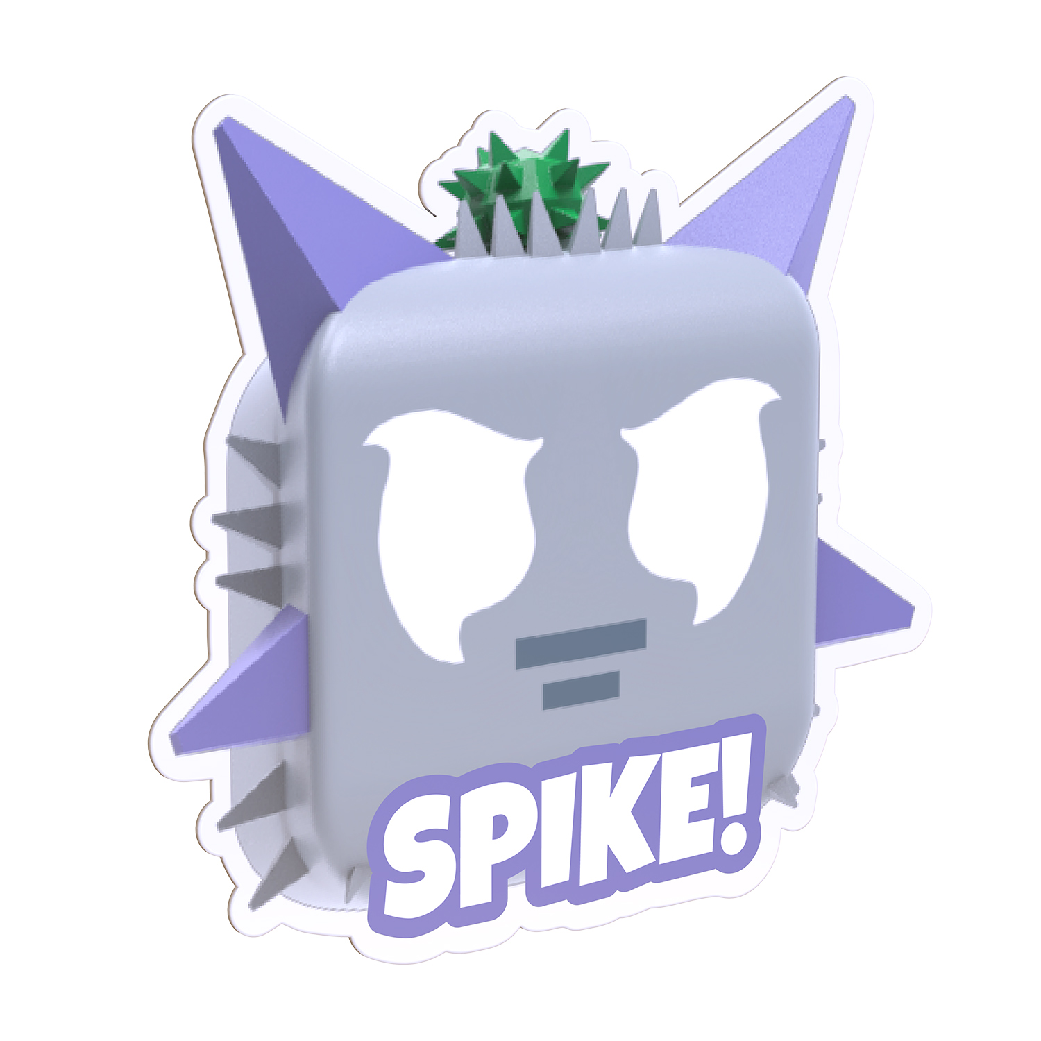 Игровой набор Blox Fruits - фото 32