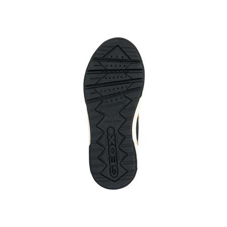 Кроссовки GEOX