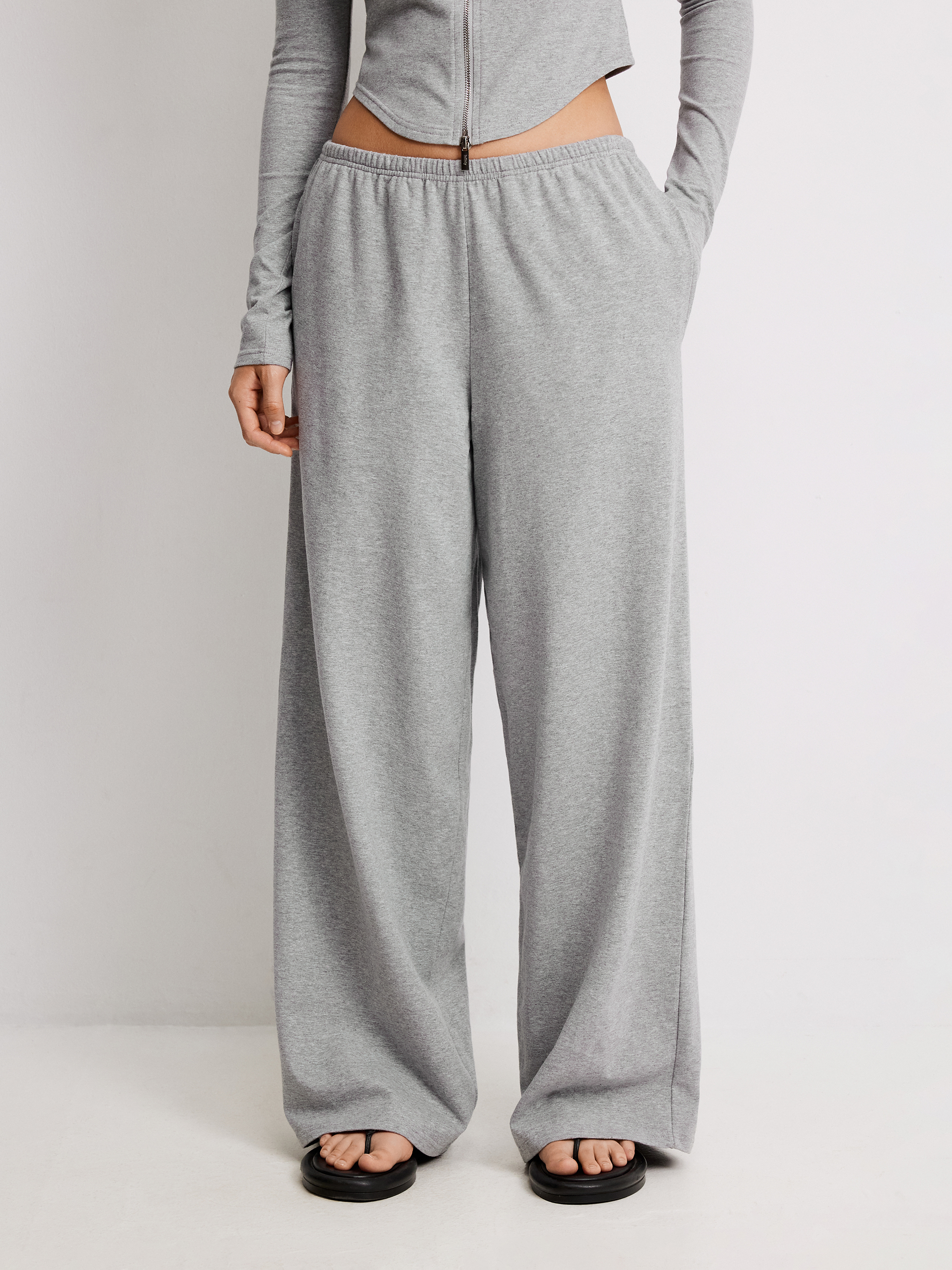 Брюки Infinity Lingerie 31200160090_0095028 - фото 2