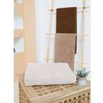 Полотенце Сoton Delux 50 x 90 см 3 шт.