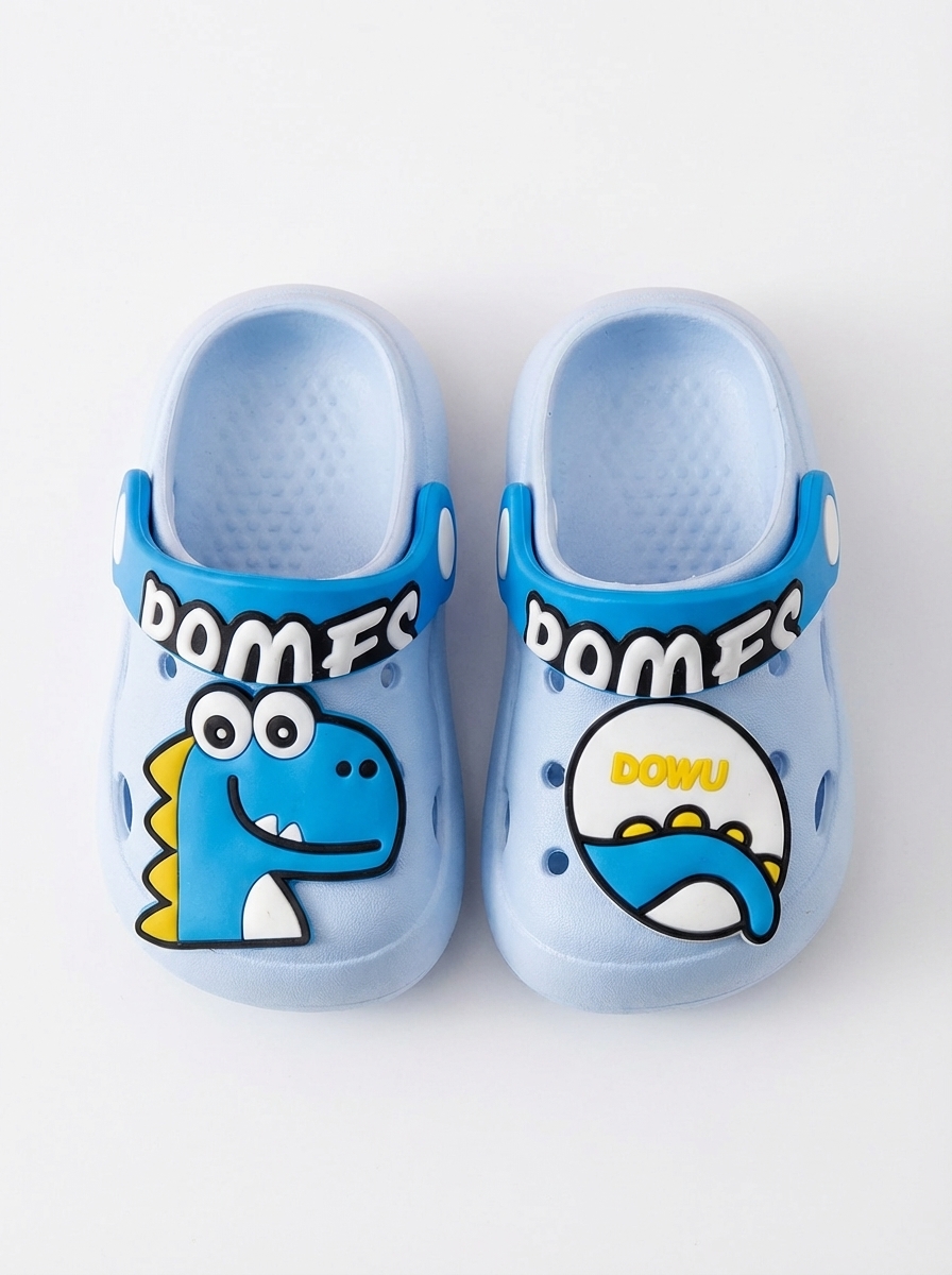 Сабо MyMoonStar 234778434 - фото 3