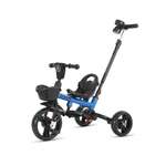 Трехколесный велосипед Maxiscoo