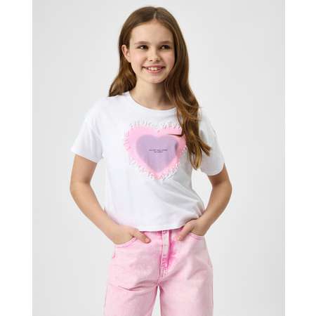 Футболка Futurino