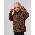 Кардиган Bodo