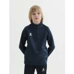 Олимпийка KELME