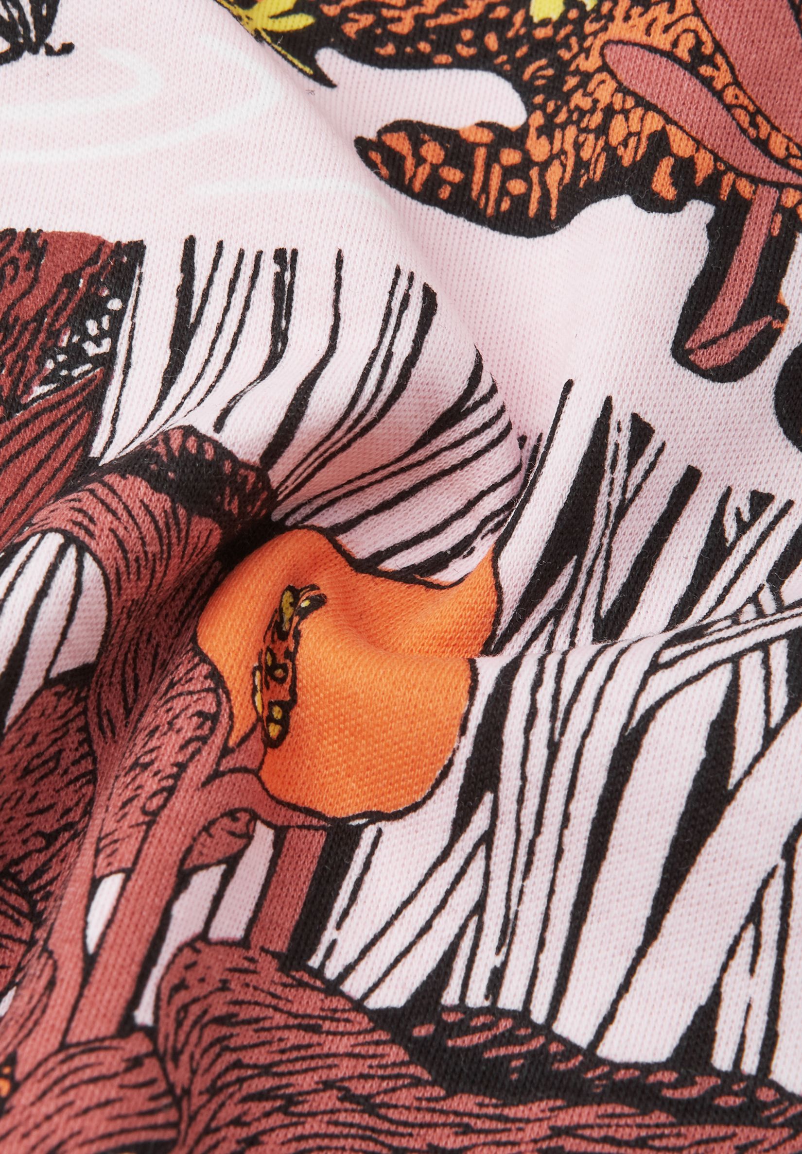 Комбинезон Reima 516572C-1124 - фото 8