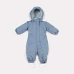 Комбинезон Rant