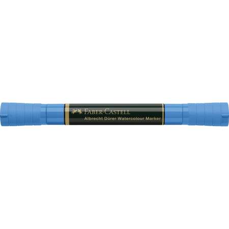 Маркеры Faber Castell 10 цв.