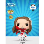 Фигурка Funko POP!
