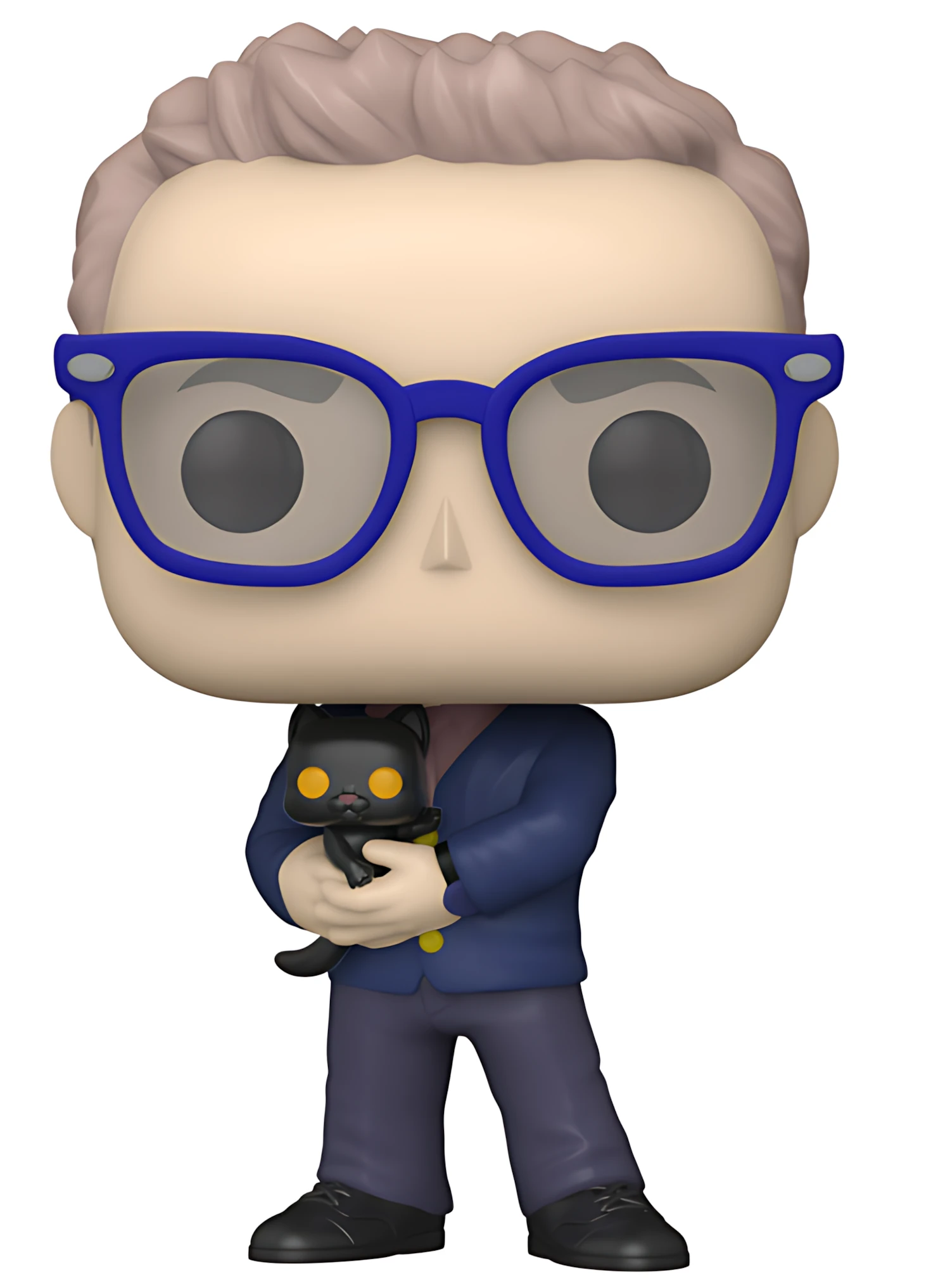 Фигурка Funko - фото 1