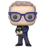 Фигурка Funko