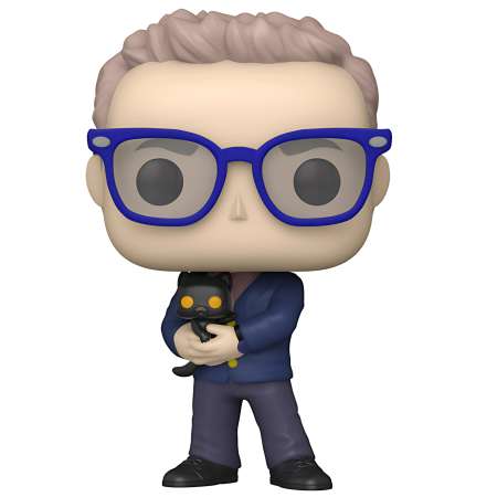 Фигурка Funko