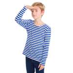 Лонгслив N.O.A.