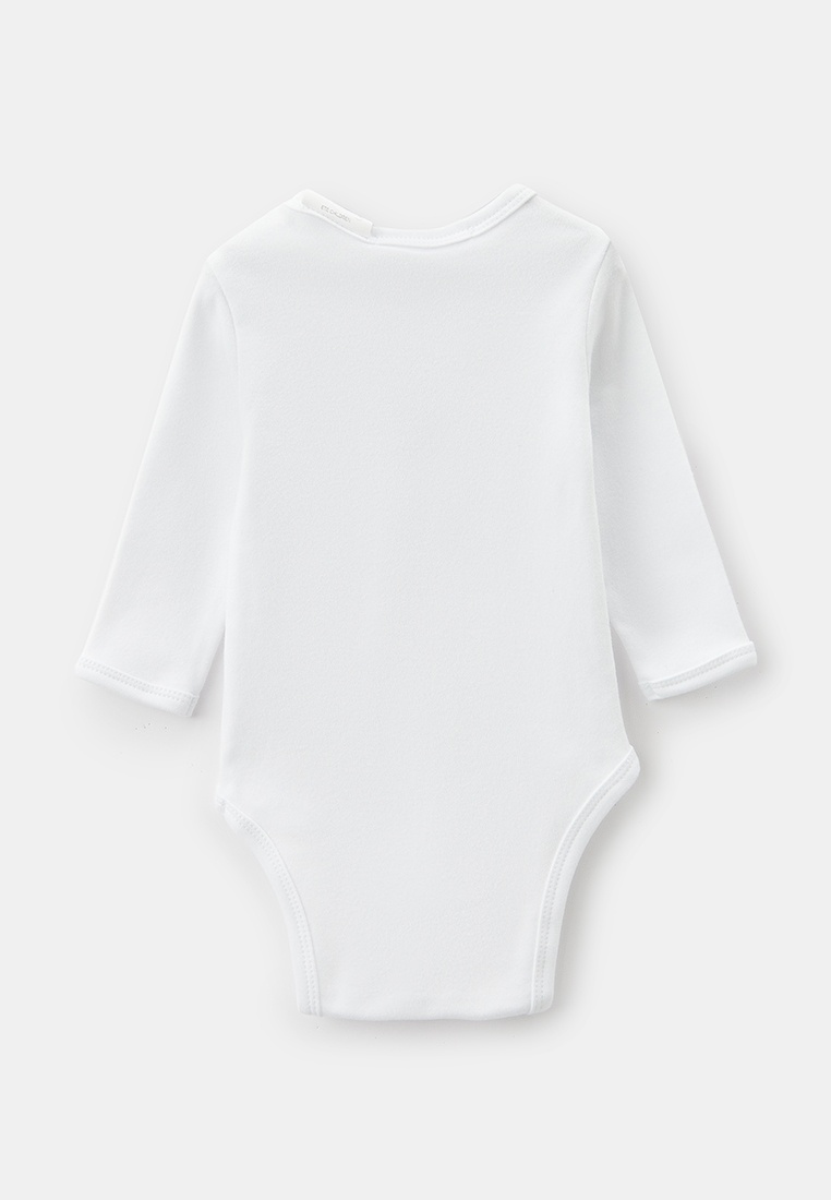 Боди Ete Children 1602014532 - фото 2