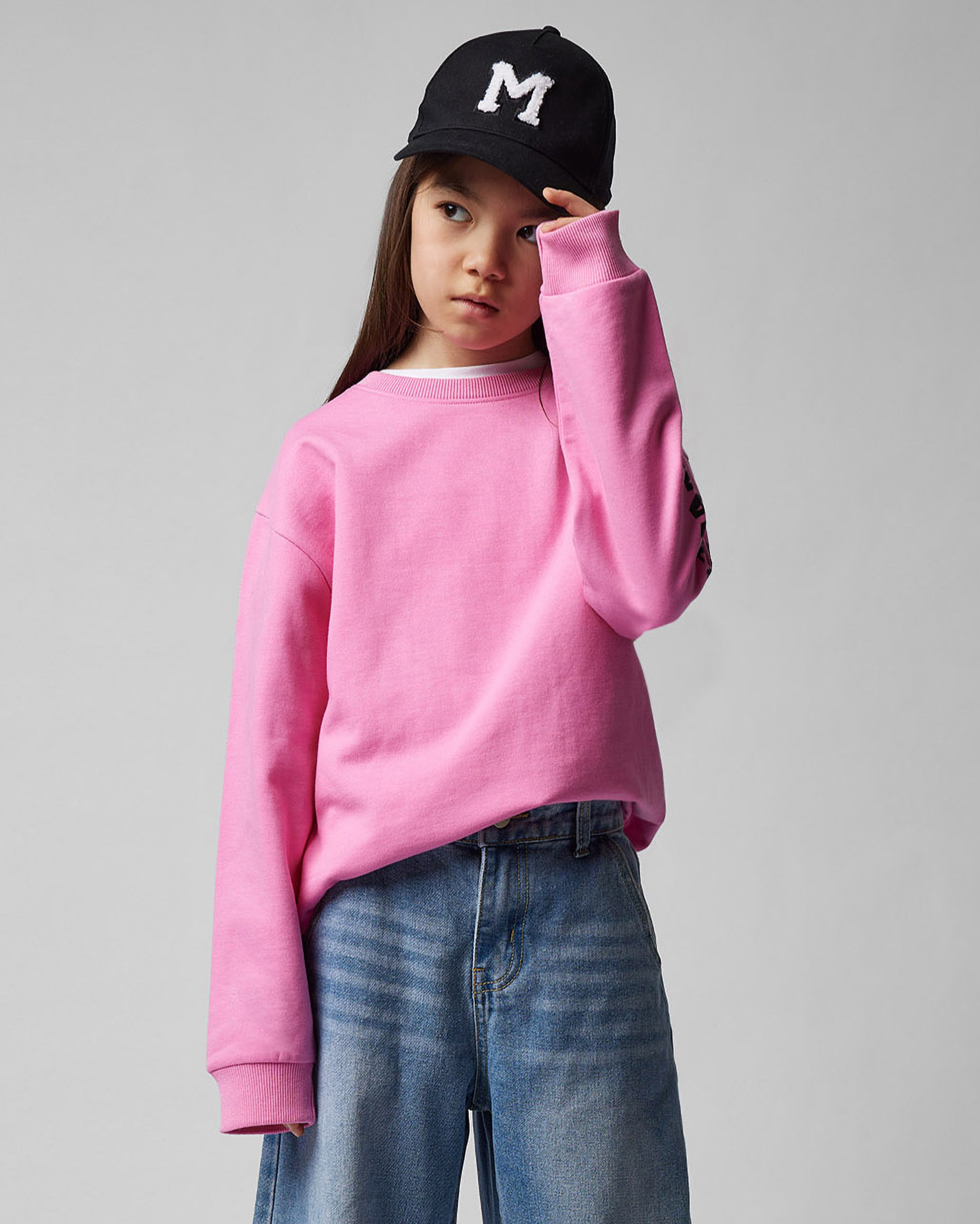 Изображение товара Свитшот Hello Kitty: 164