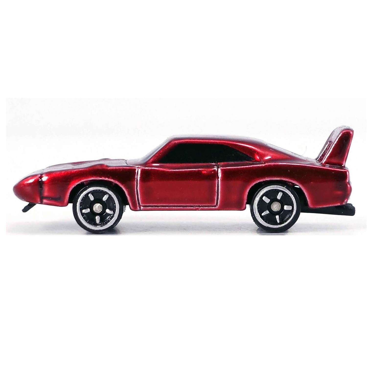 Автомобиль Jada Toys 1:64 ТоуR219 - фото 20