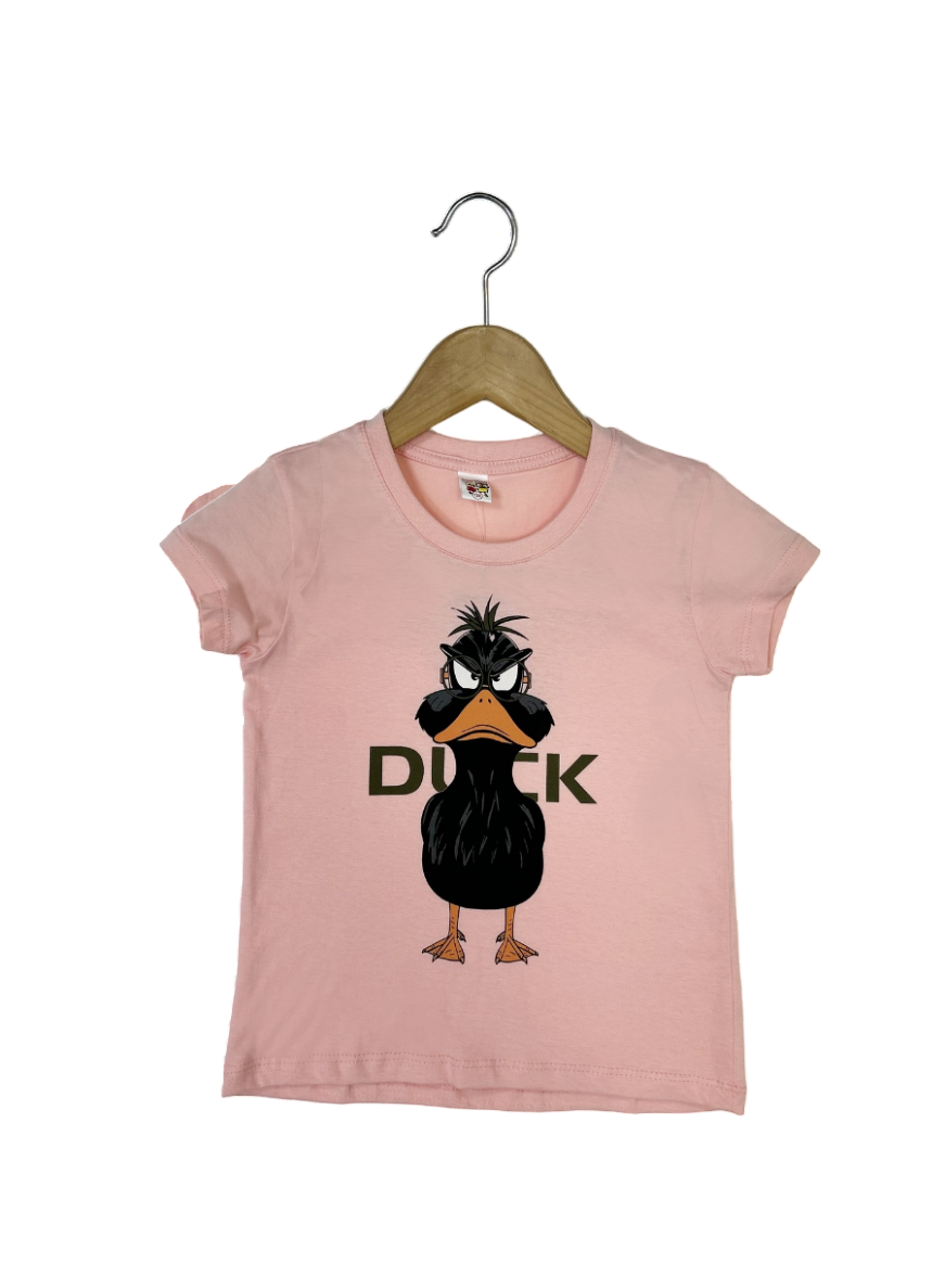 Футболка 7 шт Baby Stylе мд001704 - фото 8