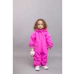 Комбинезон batik