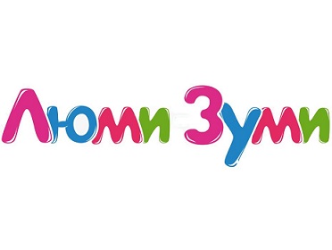 Люми-Зуми