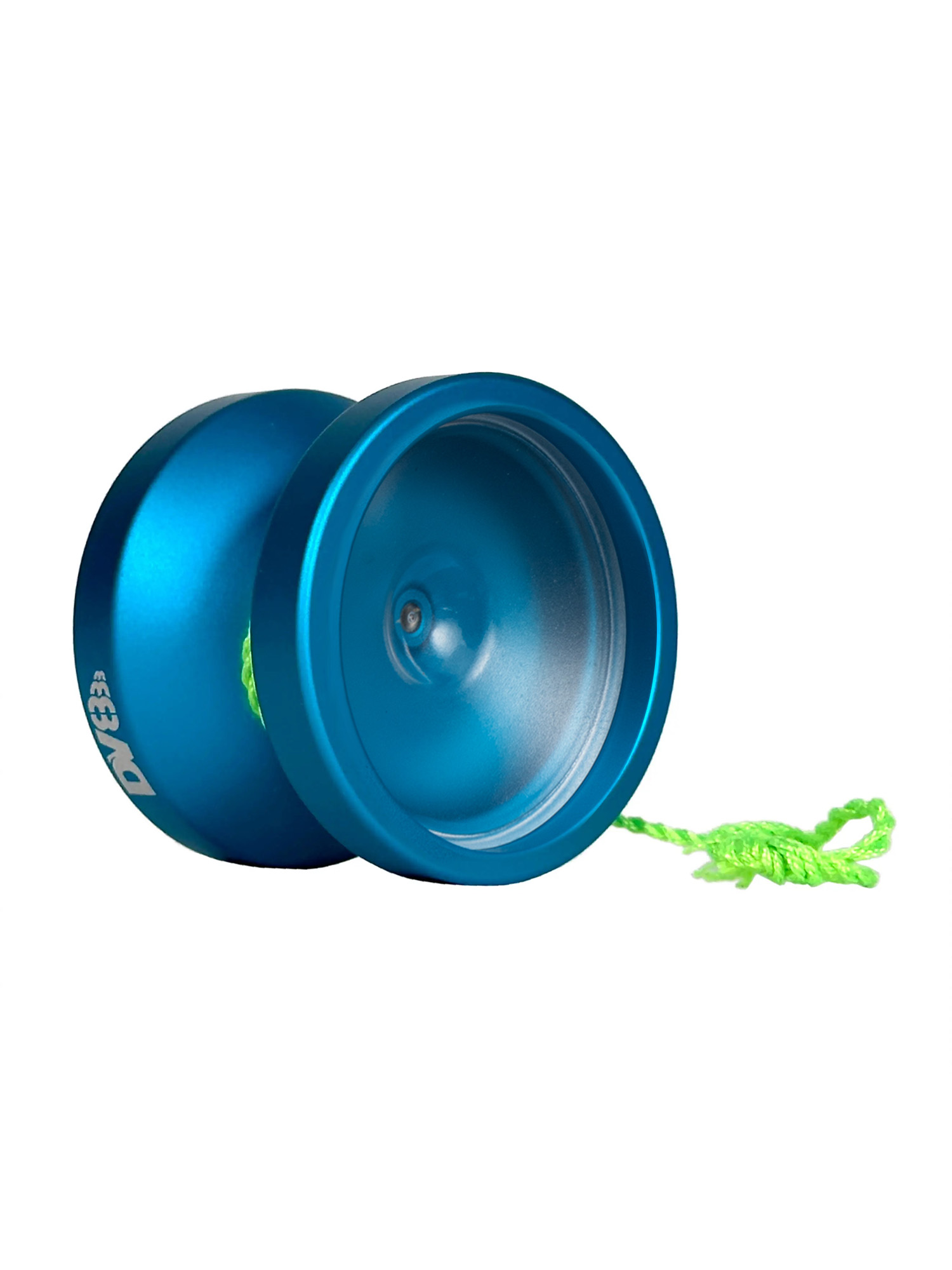 Настольная игра YoYoFactory DV888 Голубой - фото 2