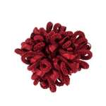 Резинка Ripoma