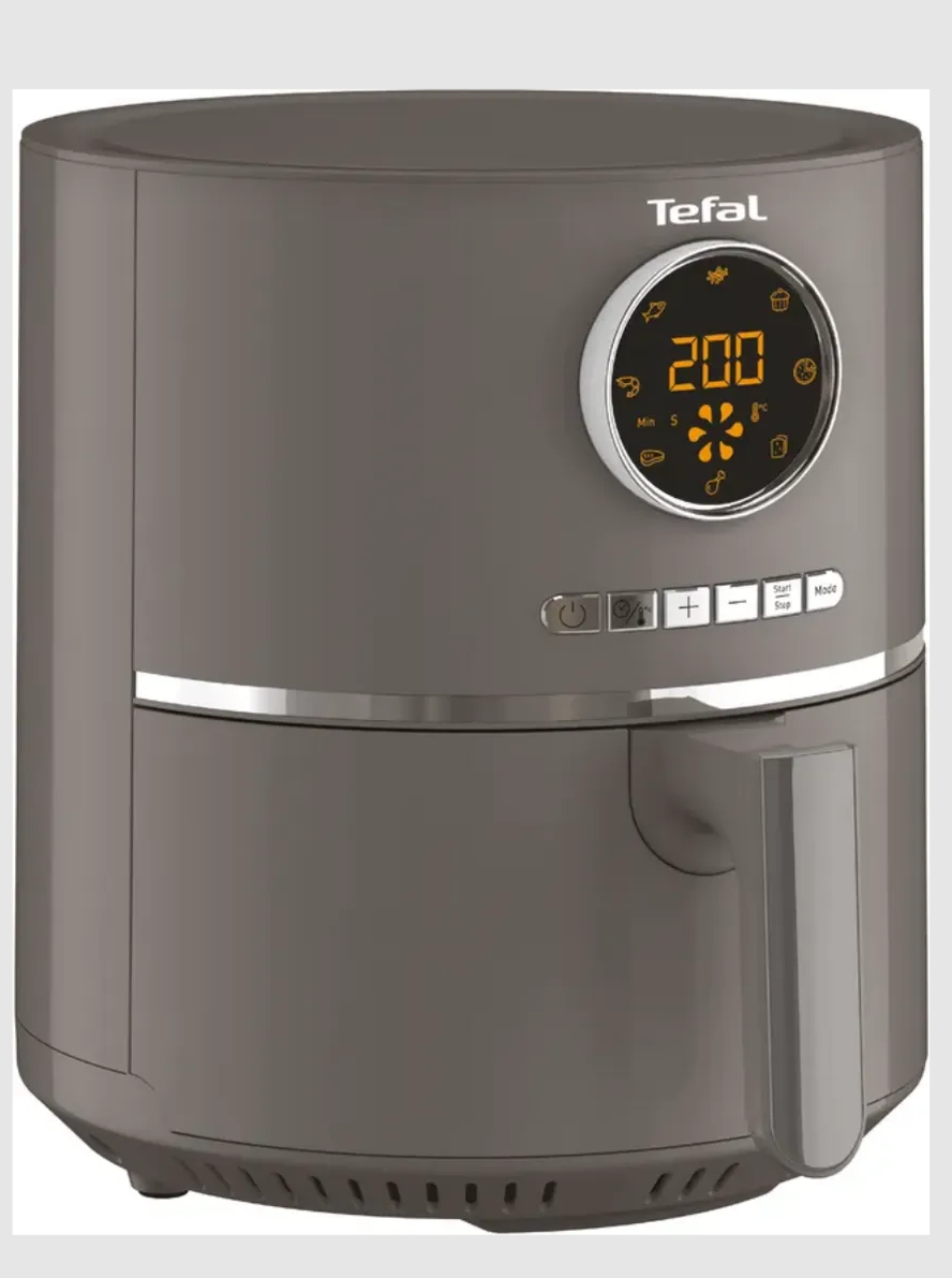 Аэрогриль Tefal EY111B15 - фото 1