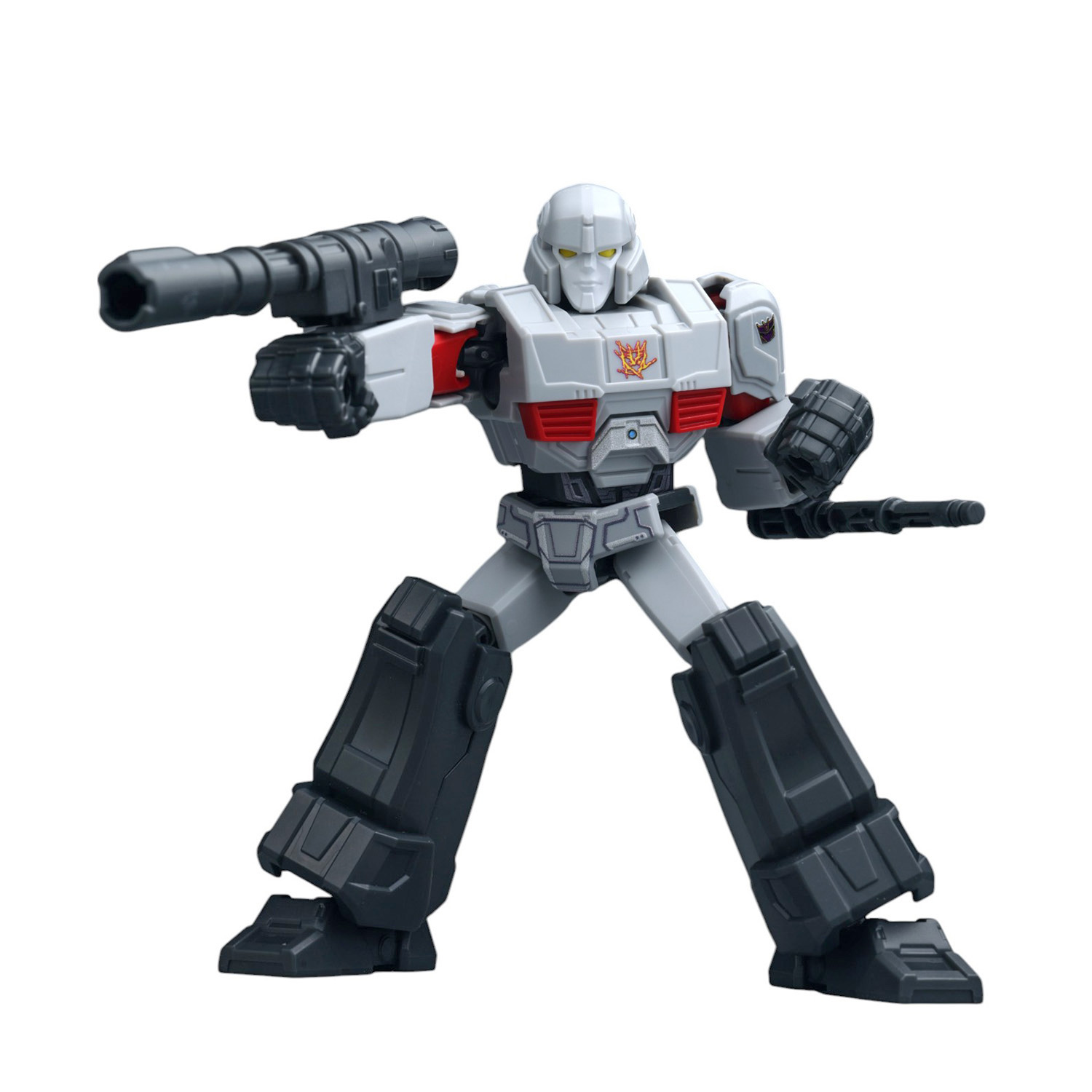 Конструктор BLOKEES Galaxy One кинетический в ассортименте - фото 8