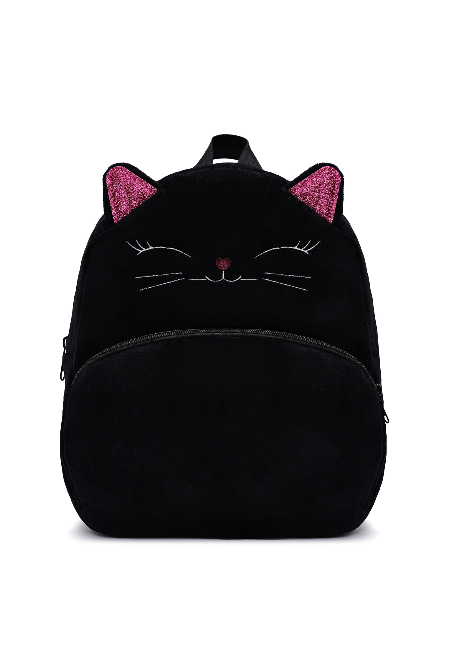 Рюкзак PIFPAF KIDS 25-1702 - фото 1