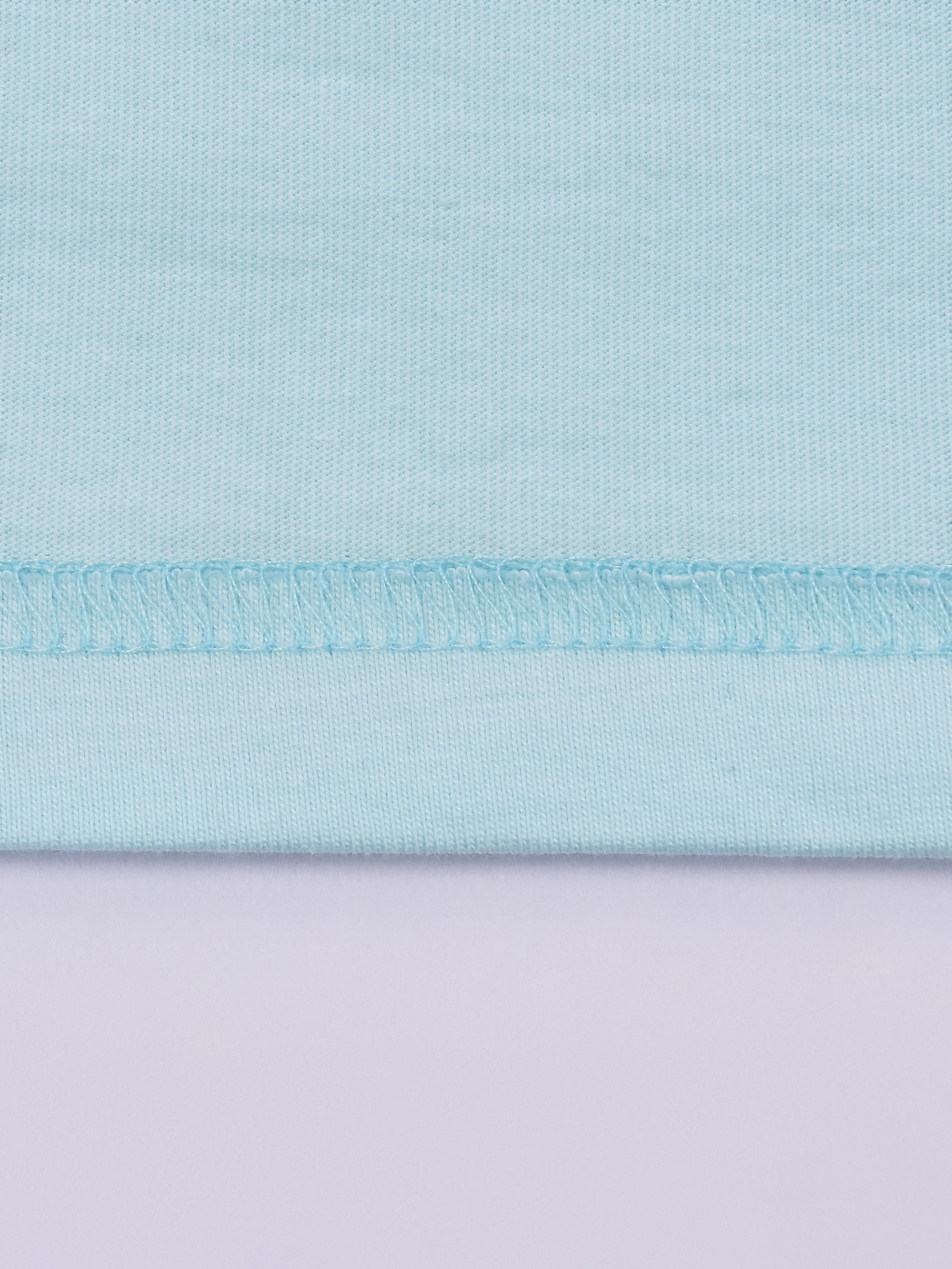 Лонгслив Синий трактор LONGSLEEVE-BT-ALL-BLU - фото 8