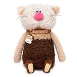 Мягкая игрушка BUDI BASA