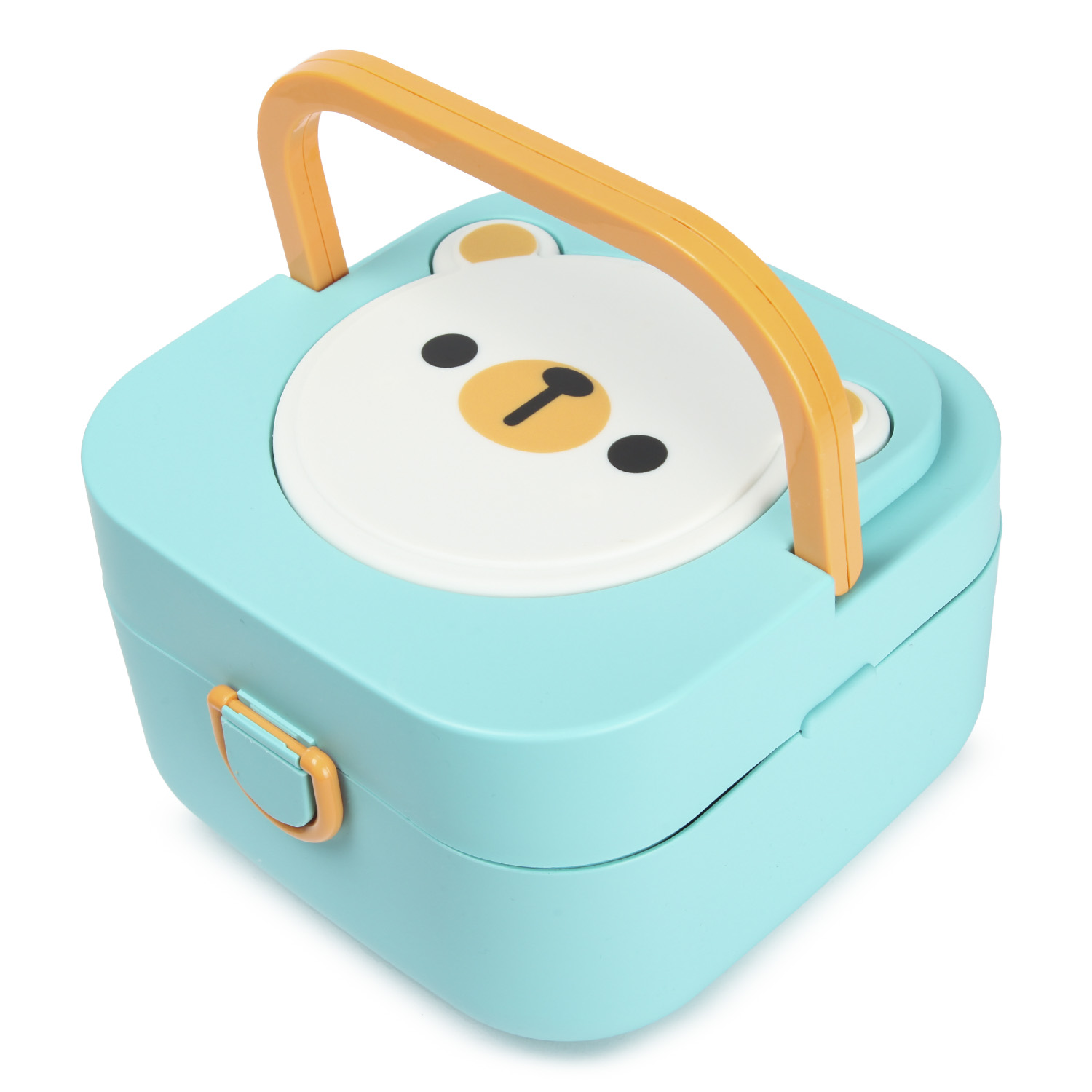 Игрушка Ocie сортер - фото 3