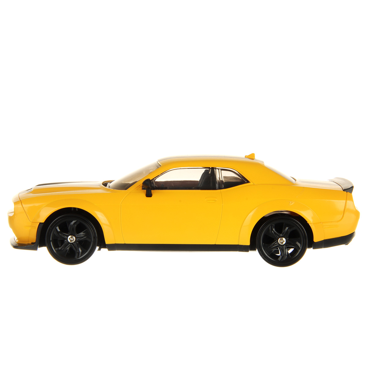 Автомобиль РУ Veld Co - фото 16