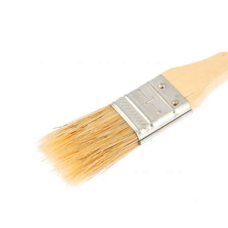 Кисть Sparta Slimline плоская 1 25мм 824205