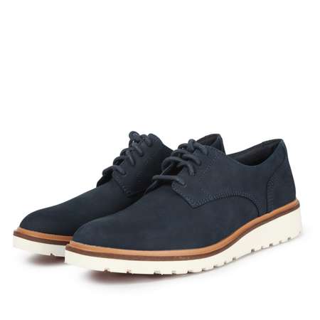 Полуботинки Timberland