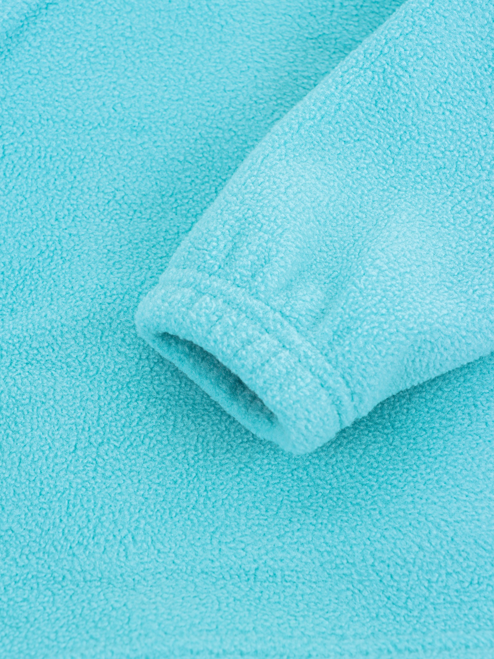 Костюм Крошка Я 10757235 - фото 3