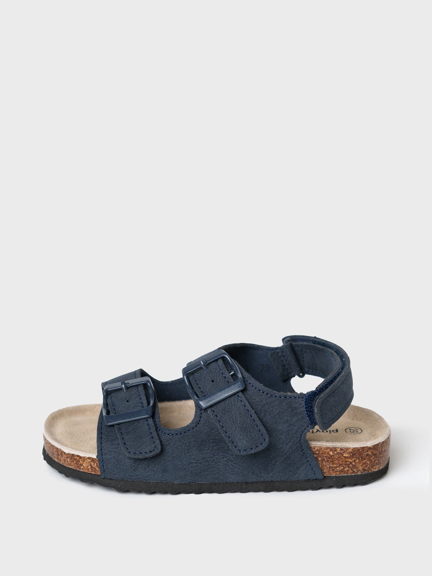 Сандалии PlayToday 12612753 - фото 2