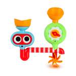 Игрушка BabyGo мельница