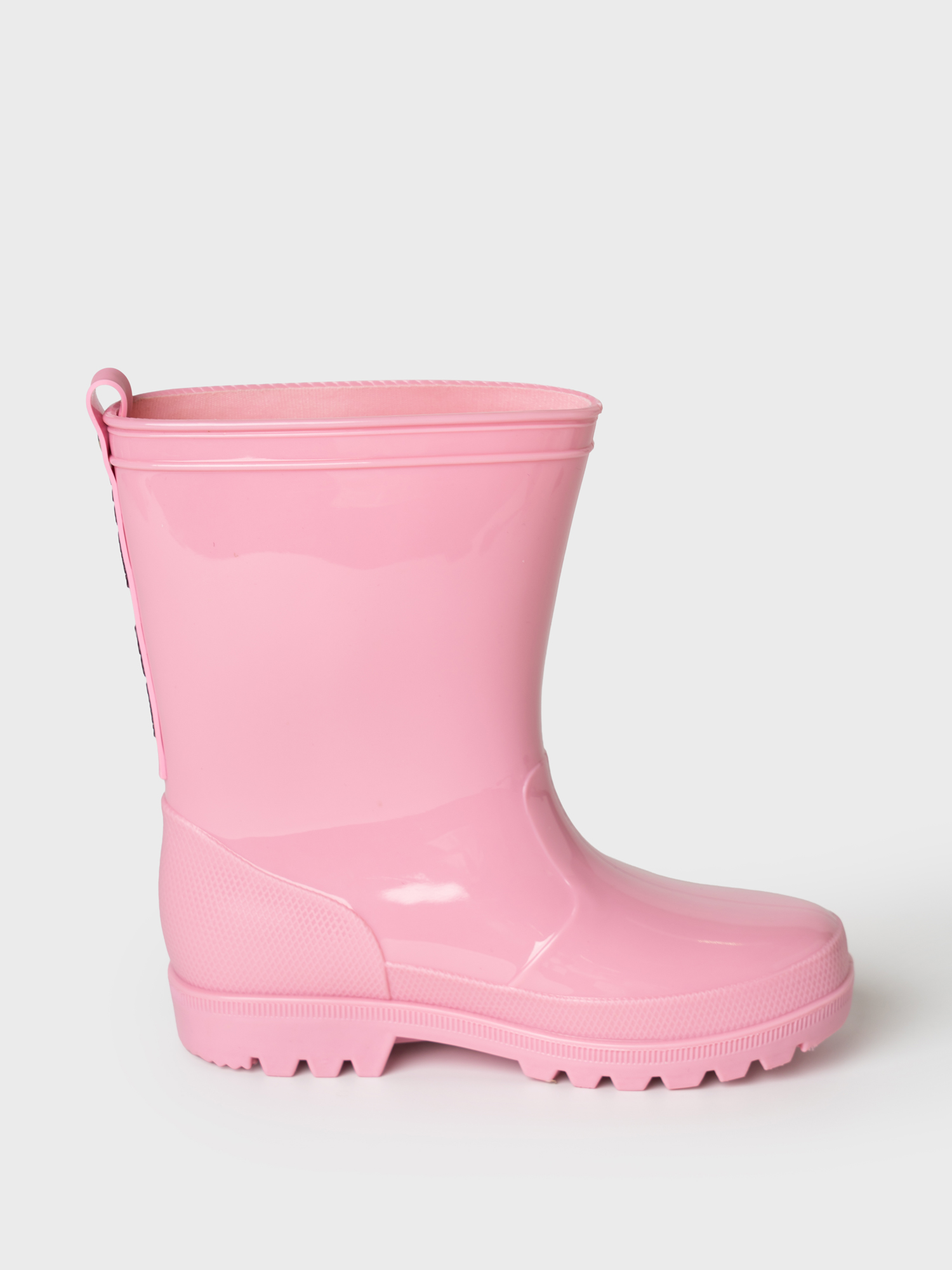 Резиновые сапоги PlayToday 12642707 - фото 5