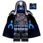 Фигурка LEGO sh0126 Ronan the